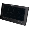База для метеостанций BRESSER WI-FI CLEARVIEW 77566