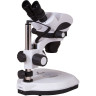 Микроскоп стереоскопический BRESSER Science ETD 101 7–45x 70516