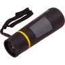 Монокуляр BRESSER National Geographic 10x25 69370