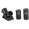 Телескоп BRESSER Junior 40/400 AZ 74350