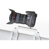 Труба оптическая BRESSER Messier AR-102L/1350 Hexafoc 73783